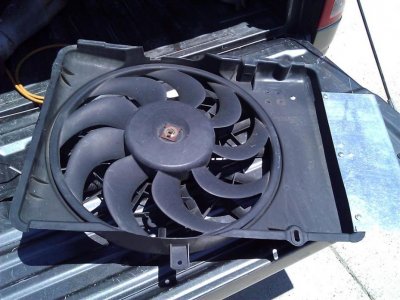 E-fan1 (Large).jpg