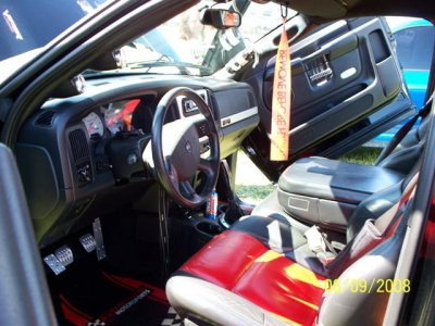 Interior.jpg