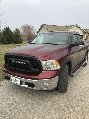 ram (1).jpg