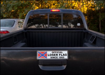 loser-flag.jpg