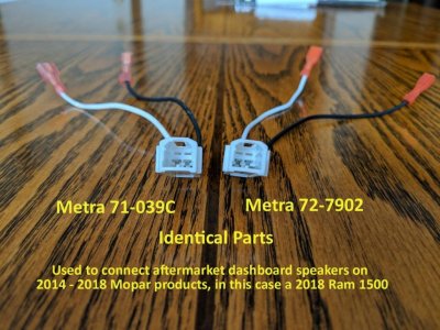 Metra-Identical-Adapters.jpg