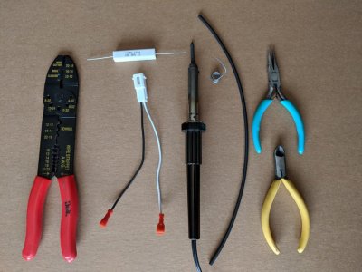 Resistor-Install-Tools.jpg