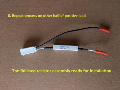 Resistor-Install-4.jpg