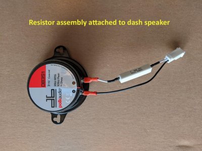 Resistor-Install-5.jpg