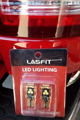 Reverse Set New LASFIT  921 LED Bulb.jpg