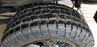 tire2.jpg