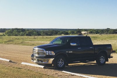 Ram at the Range (2).jpg