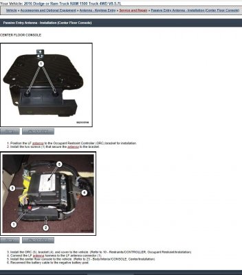 Center Console Antenna Mounting Instruction.JPG