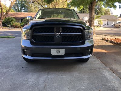 RAM Plate.jpg