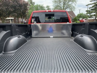 Truck Bed Fuel Transfer Tanks  Gas, Diesel, Auxiliary Tanks, Pumps