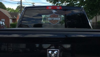 13 RAM back window decal 003.jpg