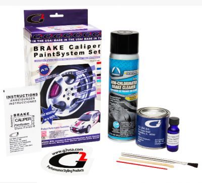 Screenshot_2019-07-29 R1 Concepts Accessories - G2 Brake Caliper Paint System Set Red,(1).png