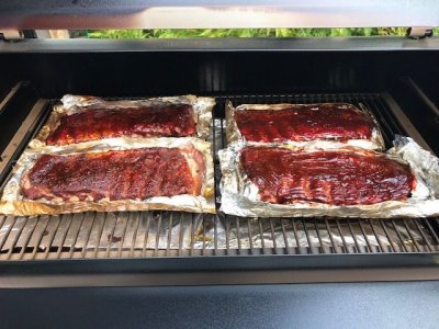 Ribs 7-6-19b.jpg