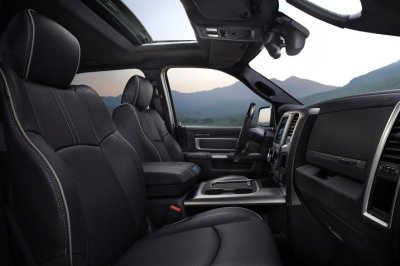 2016-Dodge-ram-interior-side.jpeg