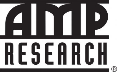 Amp_Research_Logo_1095.jpg