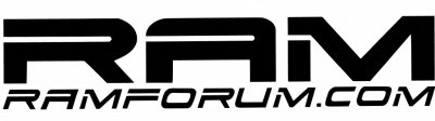 RAM Forum 3.jpg