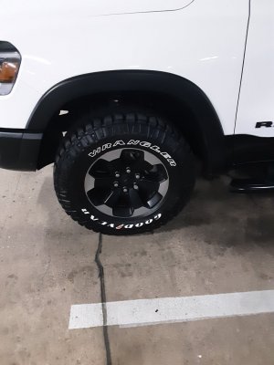 Tire 1.jpg