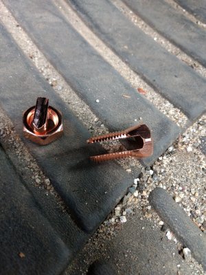 4.removenutfromgroundwirefastener.reveal5.5mmGap.jpg