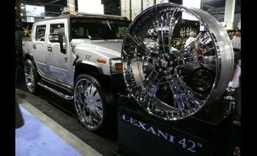 42inch-wheel-sema-08-p1020920-photo-262650-s-large.jpg