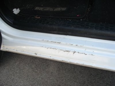 Door sill.JPG