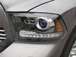 headlight.jpg