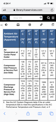 9BBDC019-1CDD-4EC8-BADC-AD9504FE1C7C.png