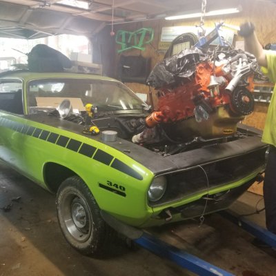 Cuda engine install 2.jpeg