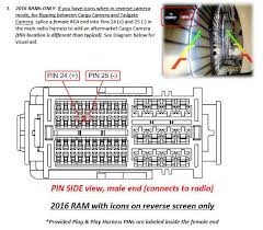 pin diagram.jpg