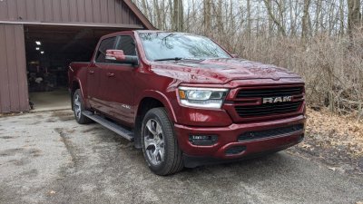 19 ram sport.jpg