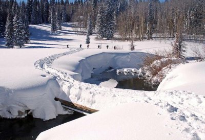 7_Winter-Guide-to-Mesa-Featured-Photo.jpg