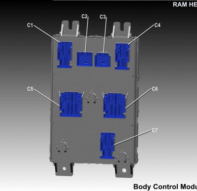 5th Gen BCM Layout.jpg