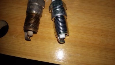 100 K spark plug change.jpg