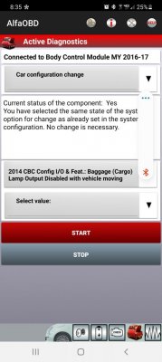 Screenshot_20210609-203522_AlfaOBD.jpg