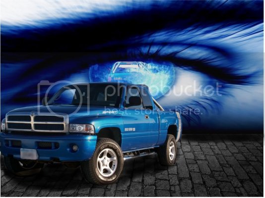 eyeonmytruck.jpg