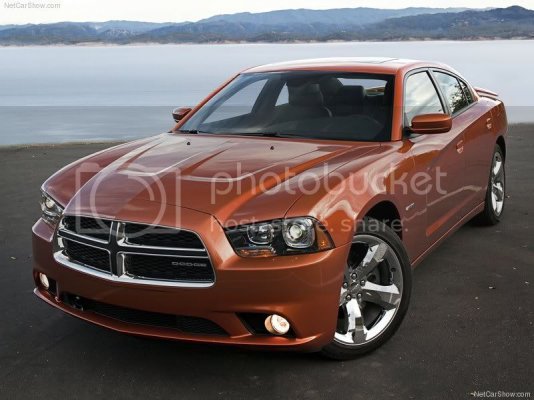 Dodge-Charger_2011_800x600_wallpaper_01.jpg