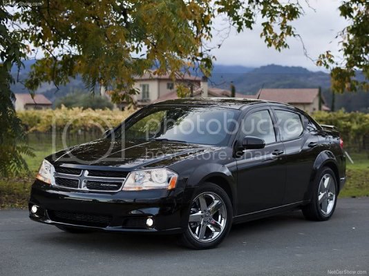 Dodge-Avenger_2011_800x600_wallpaper_01.jpg