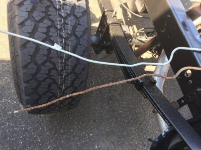 Fuel line.jpg