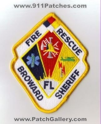 normal_Broward_County_Sheriff_Fire_Rescue_(c_s).jpg