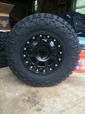 ram wheels and tires.jpg