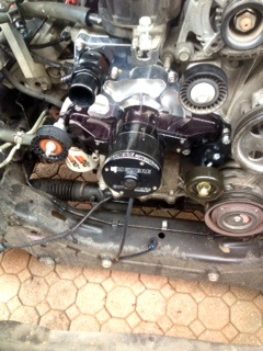 e water pump 1.jpg