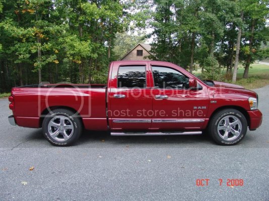 Dereks08DodgeRam008_zpseb3091c5.jpg