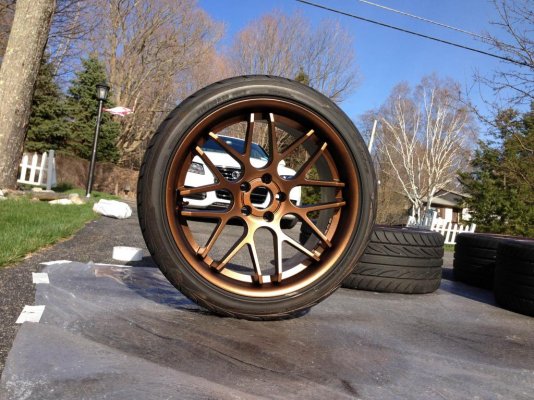 dip-wheels-tuxedo-black-thoughts-copperized-wheels.jpg