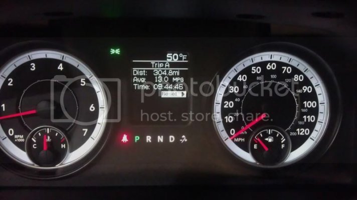 fuelmileageevic_zps83b3f550.jpg