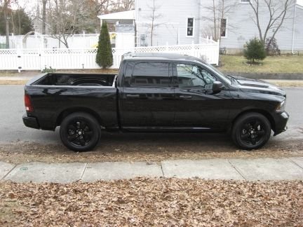 2014RAM002_zps649da803.jpg