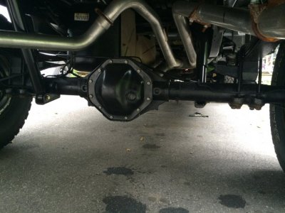 Rear diff.jpg