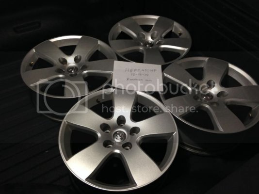 20wheels_zpsf9d706bb.jpg