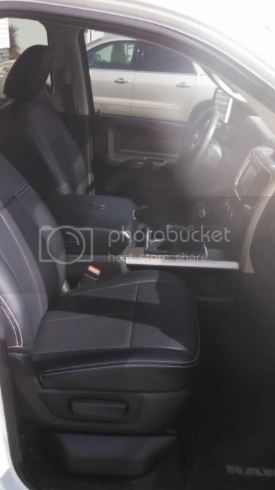 sidefrontinterior2_zps8f5ae9ec.jpg