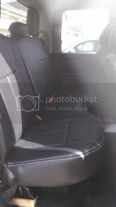 backseat_zpsf1044c2f.jpg