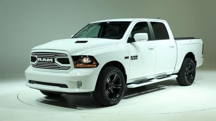 2018_ram_1500_sport.jpg