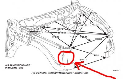 OptionPlate.JPG